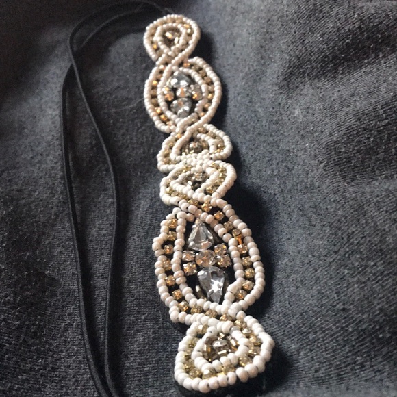 Headband - Picture 5 of 5